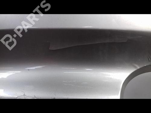 Rear bumper BMW 6 (E63) 630 i | BP8991966C8 