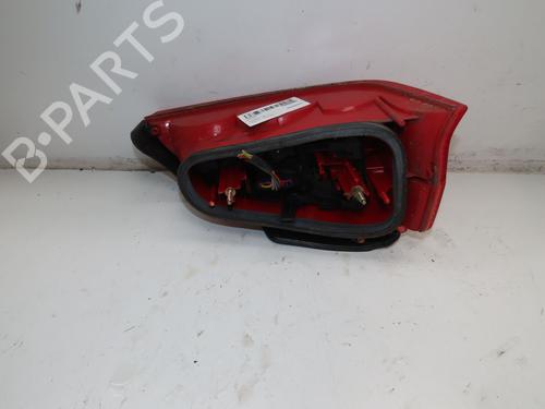 Right taillight PEUGEOT 106 II (1A_, 1C_) 1.4 i | BP27710035C35 