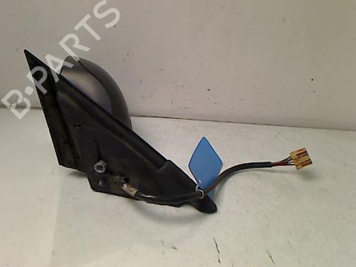 Used Left mirror SEAT IBIZA III (6L1) 1.4 TDI (80 hp) 8974807