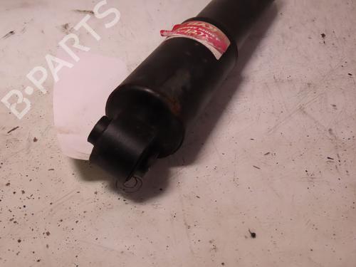 Højre bagtil støddæmper FIAT MULTIPLA (186_) 1.9 JTD (186AXE1A) (120 hp) 19178343