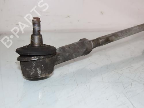 BP22693496M22 main image