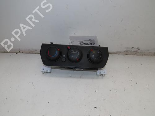 Used Climate control DACIA SANDERO III 1.0 SCe 65 (67 hp) 30952108