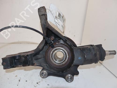 Used Right front steering knuckle Right front steering knuckle 36789912 36789912