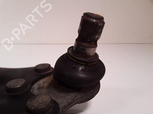 Left front suspension arm CITROËN C3 AIRCROSS II (2R_, 2C_) 1.5 BlueHDi 100 (2CYHYJ) | BP14890063M12 