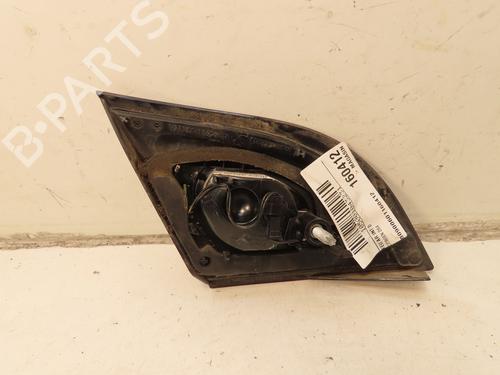 Used Right tailgate light CITROËN DS4 (NX_) 2.0 HDi 165 (163 hp) 31634476