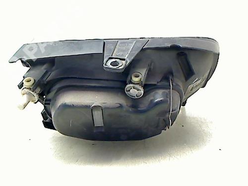 Left headlight VW POLO (6N2) 1.4 | BP8977837C28 