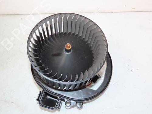heater-blower-motor-bmw-1-f20-2011-2012-2013-2014-2015-2016-2017-2018-2019-24534691 main image