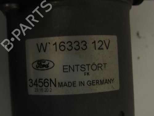 Viskermotor vindrute FORD C-MAX II (DXA/CB7, DXA/CEU) 1.0 EcoBoost | BP30692219M29