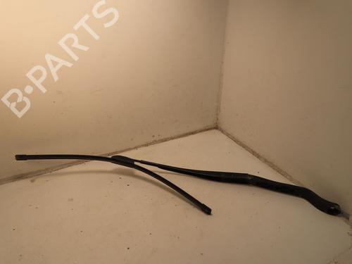 Vindrute viskerarm HONDA CR-V III (RE_) 2.2 i-CTDi 4WD (RE6) (140 hp) 30955133