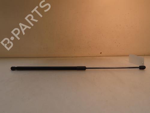 Used Tailgate lift support Tailgate lift support CITROËN C4 Grand Picasso II (DA_, DE_) 1.6 HDi / BlueHDi 115 (115 hp) 17552467 17552467