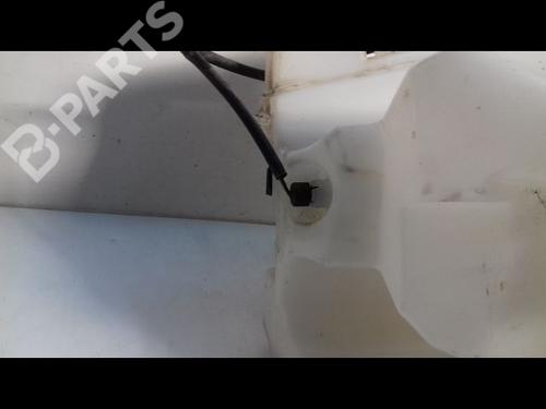 Windscreen washer tank VOLVO XC90 I (275) D5 AWD | BP11763152C113 