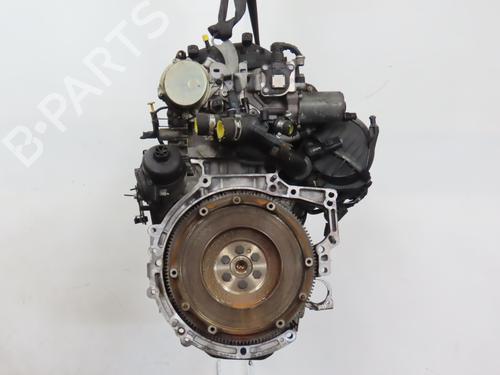 Engine CITROËN C3 Picasso (SH_) 1.6 VTi 120 | BP39454094M1 - Image 3