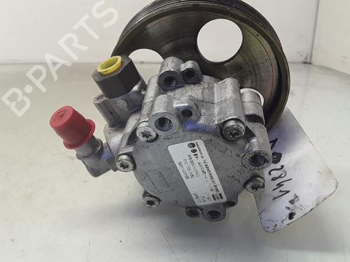 Used Steering pump PEUGEOT 406 (8B) 1.8 16V (116 hp) 23150008