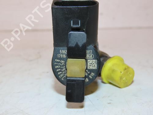 Injector BMW X2 (F39) sDrive 18 d | BP30950591M100