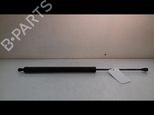 BP14893625C138 main image