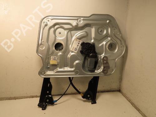 front-right-window-mechanism-nissan-qashqai-i-j10-nj10-2006-2007-2008-2009-2010-2011-2012-2013-2014-2015-31151814 main image