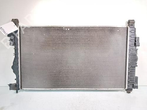 BP14955746M31 main image