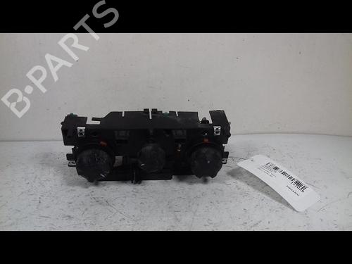 AC Styreenhet / Manøvreringsenhet IVECO DAILY IV Van 35S14 C, 35S14 C/P, 35S14 V, 35S14 V/P, 35C14 V,... (136 hp) 23151090