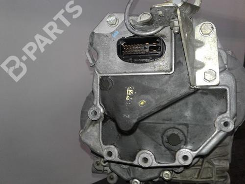 Gearbox AUDI A4 B6 Convertible (8H7) 2.4 | BP8980455M3  - Image 6