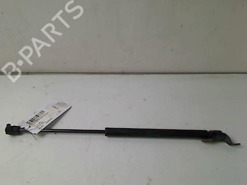 Used Tailgate lift support Tailgate lift support AUDI A3 (8L1) 1.9 TDI (100 hp) 36484950 36484950