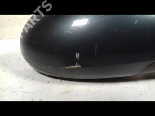 Right mirror SEAT CORDOBA (6L2) 1.9 TDI | BP8990594C27 