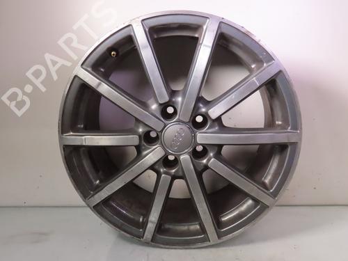 Rim AUDI A3 Sportback (8VA, 8VF) 2.0 TDI quattro | BP17731061C45 