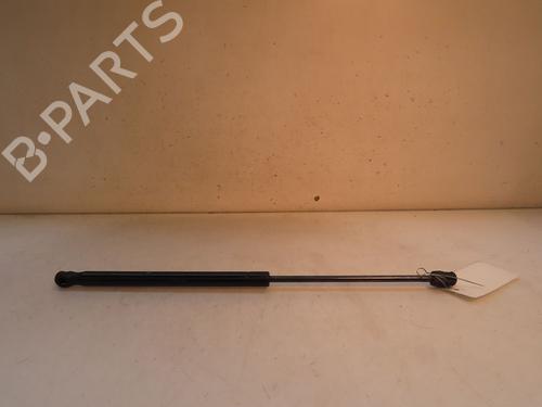 Used Tailgate lift support CITROËN C2 (JM_) 1.4 (75 hp) 23152858