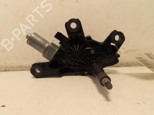 Viskermotor bakrute RENAULT TWINGO III (BCM_, BCA_) 1.0 SCe 70 | BP30955183M102