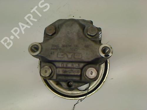 Used Steering pump FORD FIESTA V (JH_, JD_) 1.4 TDCi (68 hp) 23150031