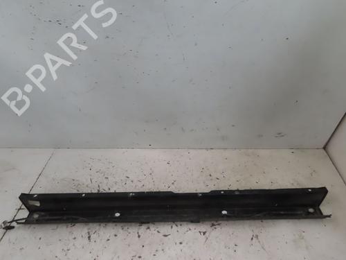 rear-bumper-citroen-jumper-ii-van-2006-26534801 main image