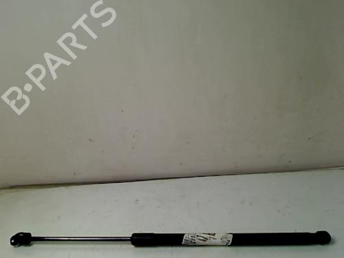 Used Tailgate lift support Tailgate lift support MAZDA 2 (DE_, DH_) 1.3 (DE3FS) (75 hp) 36484985 36484985