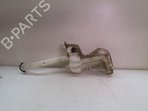 Used Windscreen washer tank PEUGEOT 5008 (0U_, 0E_) 1.6 HDi (114 hp) 15546991
