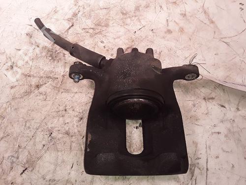 Used Left front brake caliper CITROËN C4 II (NC_) 1.6 HDi 90 (92 hp) 14891786