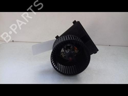 Used Heater blower motor VW POLO (6N2) 1.4 16V (75 hp) 8985221