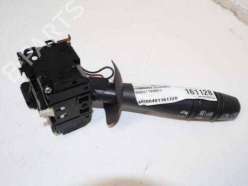 Used Headlight switch Headlight switch 36789918 36789918