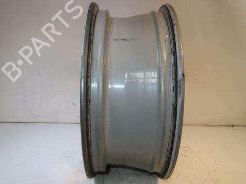 Rim PEUGEOT 2008 I (CU_) 1.2 THP 110 / PureTech 110 | BP29217056C45