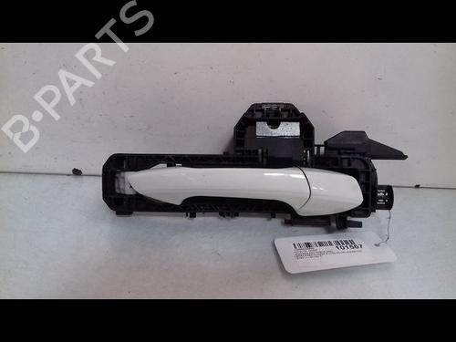 rear-right-exterior-door-handle-mercedes-benz-a-class-w176-a-220-cdi-176003-20476002709999-2012-2013-2014-2015-2016-2017-2018-8983913 main image