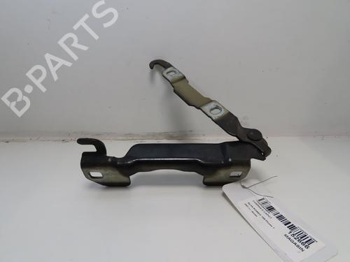 hingedoor-check-strap-alfa-romeo-159-sportwagon-939_-2005-2006-2007-2008-2009-2010-2011-2012-27393541 main image