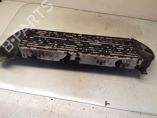 other-mercedes-benz-m-class-w163-ml-400-cdi-163128-1635000600-1998-1999-2000-2001-2002-2003-2004-2005-14888738 main image