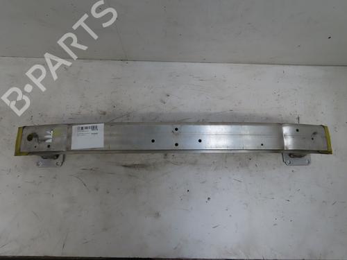 Used Front bumper reinforcement Front bumper reinforcement 31078000 31078000