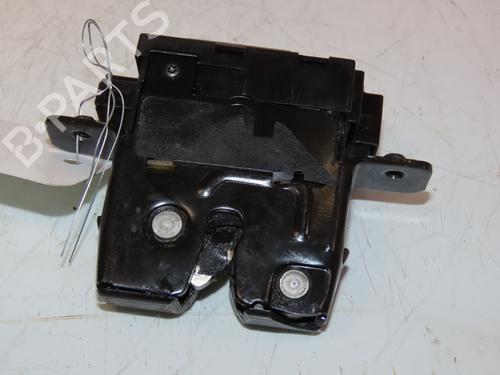 tailgate-lock-renault-modus-grand-modus-fjp0_-2004-24441993 main image