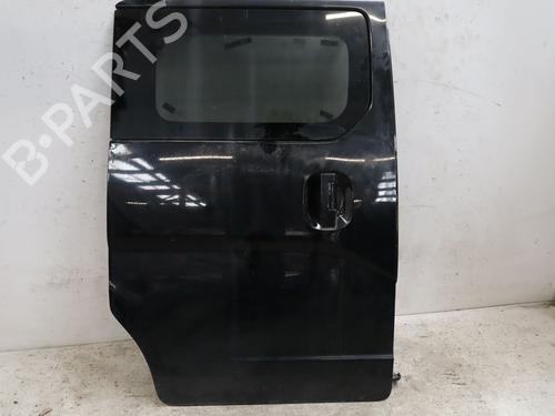 Used Right slide door Right slide door 39220333 39220333