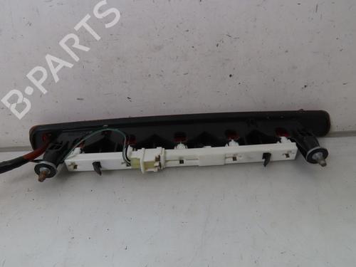 Used Third brake light Third brake light FIAT SEDICI (189_) 1.9 D Multijet 4x4 (120 hp) 19104439 19104439