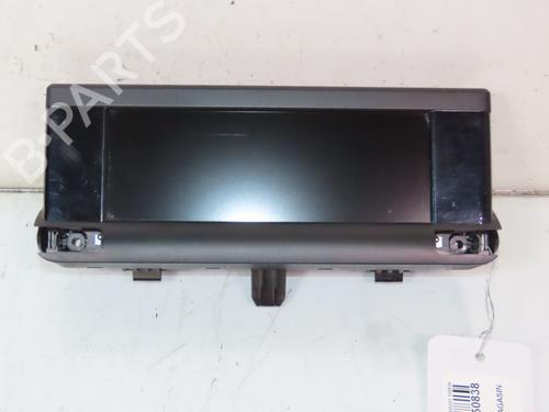 kombiinstrument-citroen-c4-cactus-2014-24832573 main image