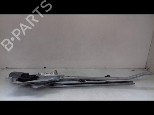 BP8986965C23 main image