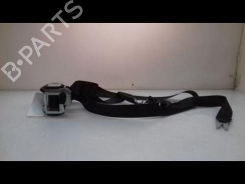 BP10547997C87 main image