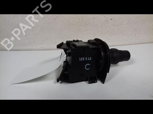 Steering column stalk RENAULT SCÉNIC II (JM0/1_) 1.9 dCi (JM14) | BP23151035I23 