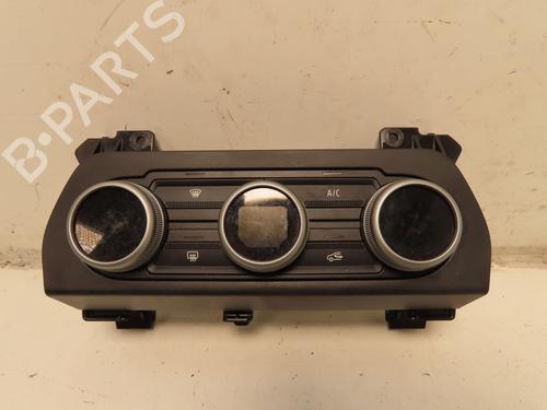 Used Climate control DACIA SANDERO III 1.0 TCe 90 (91 hp) 30952128