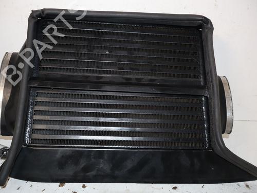 Intercooler MINI MINI (R50, R53) Cooper S | BP39217811M30 - Image 2