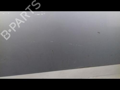 Right front door MINI MINI Convertible (R52) Cooper | BP16781876C3 